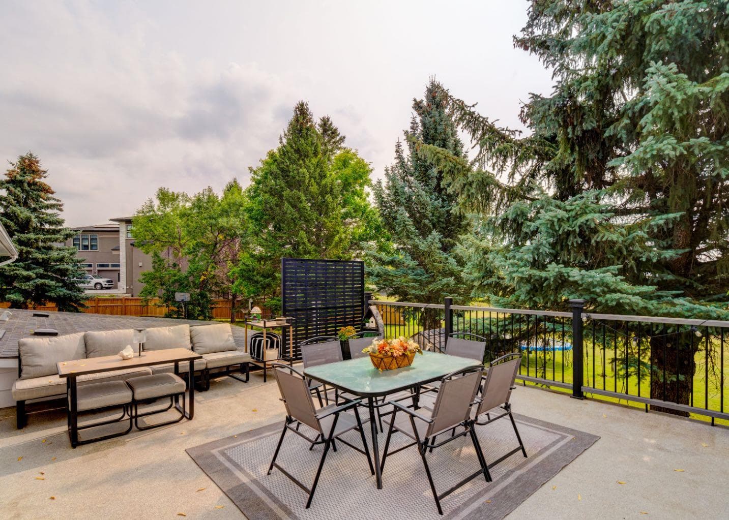 1153 East Lakeview Road 