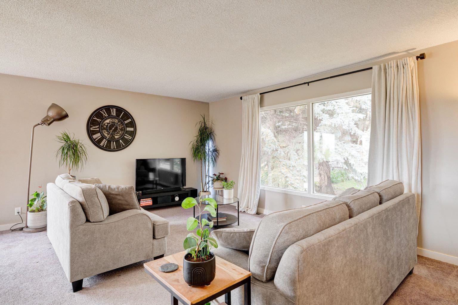1153 East Lakeview Road 