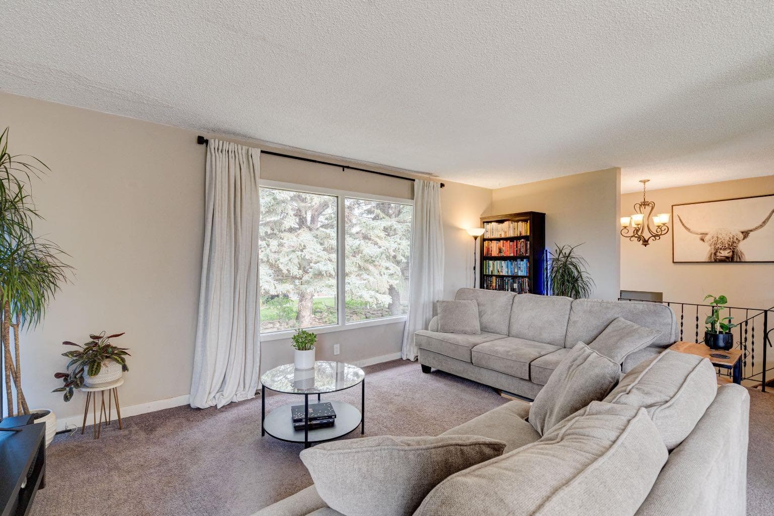 1153 East Lakeview Road 