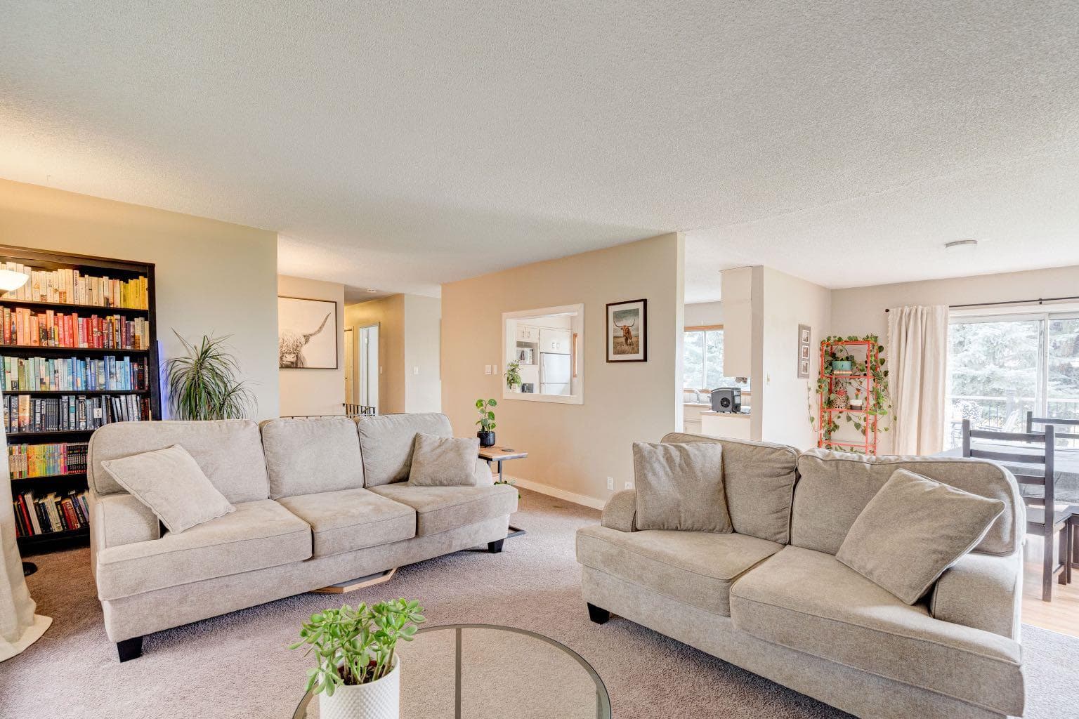1153 East Lakeview Road 