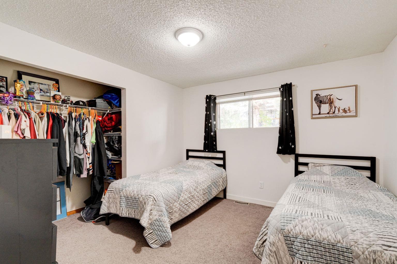 1153 East Lakeview Road 