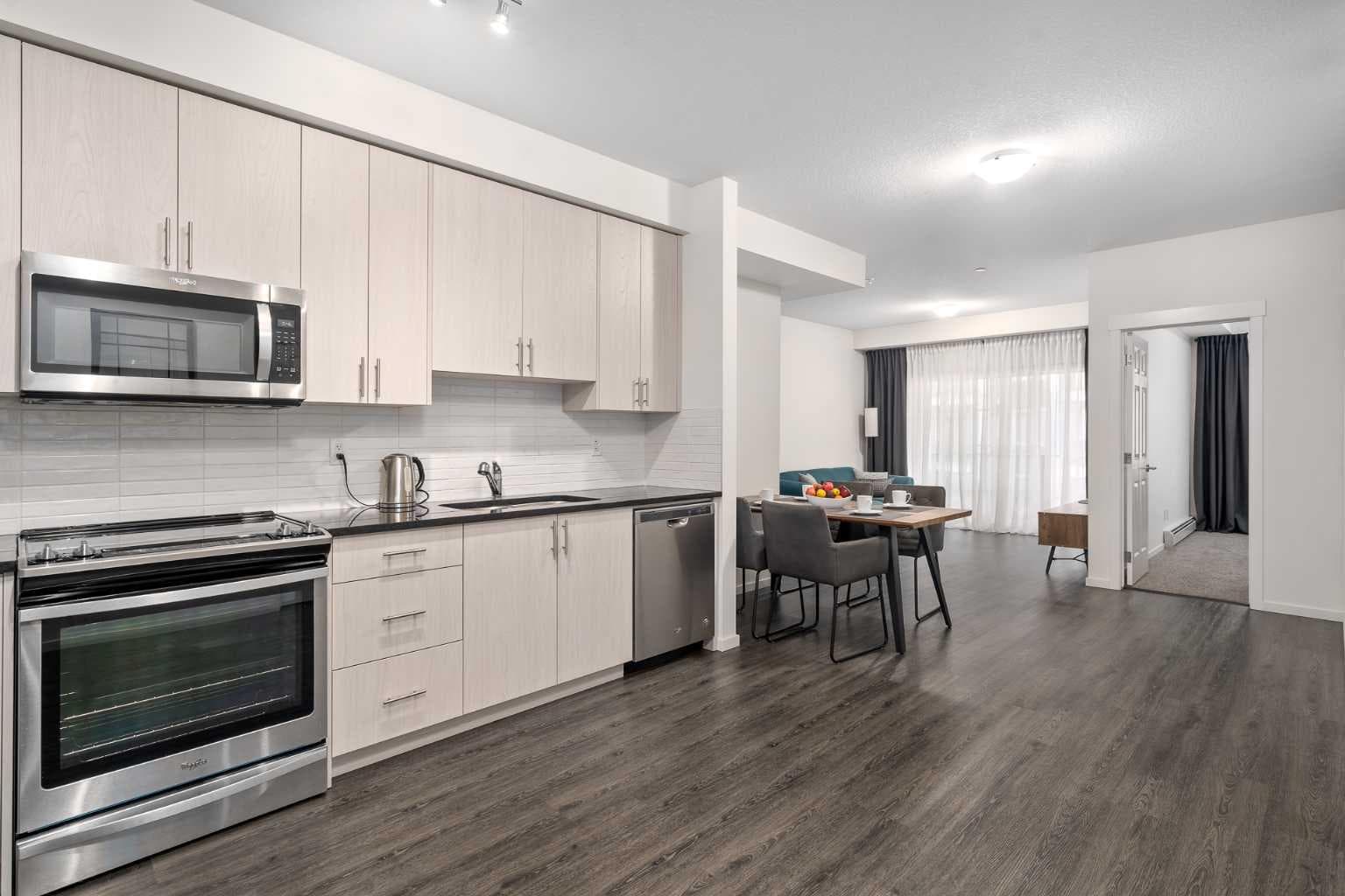 5201, 151 Legacy Main Street SE