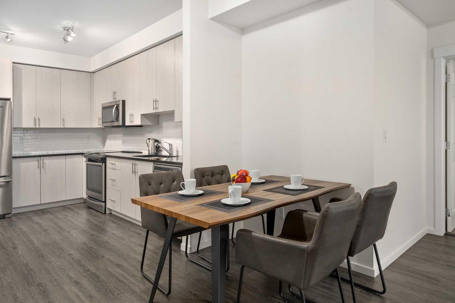 5201, 151 Legacy Main Street SE