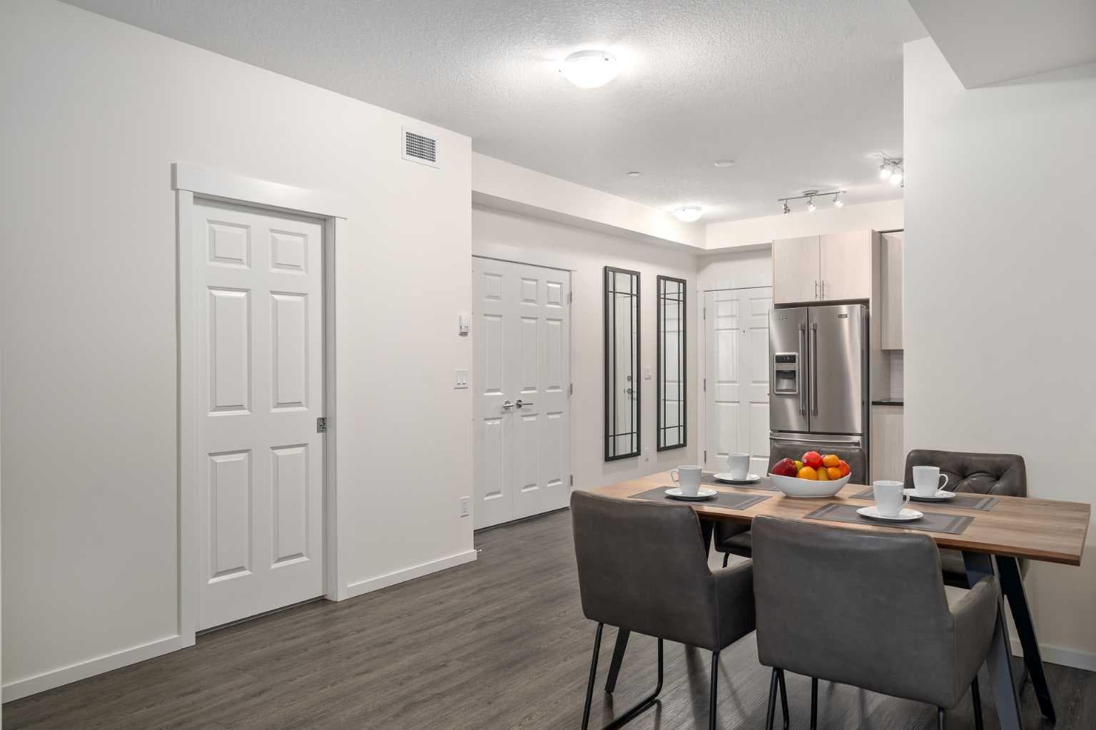 5201, 151 Legacy Main Street SE
