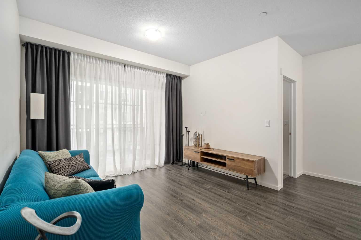 5201, 151 Legacy Main Street SE