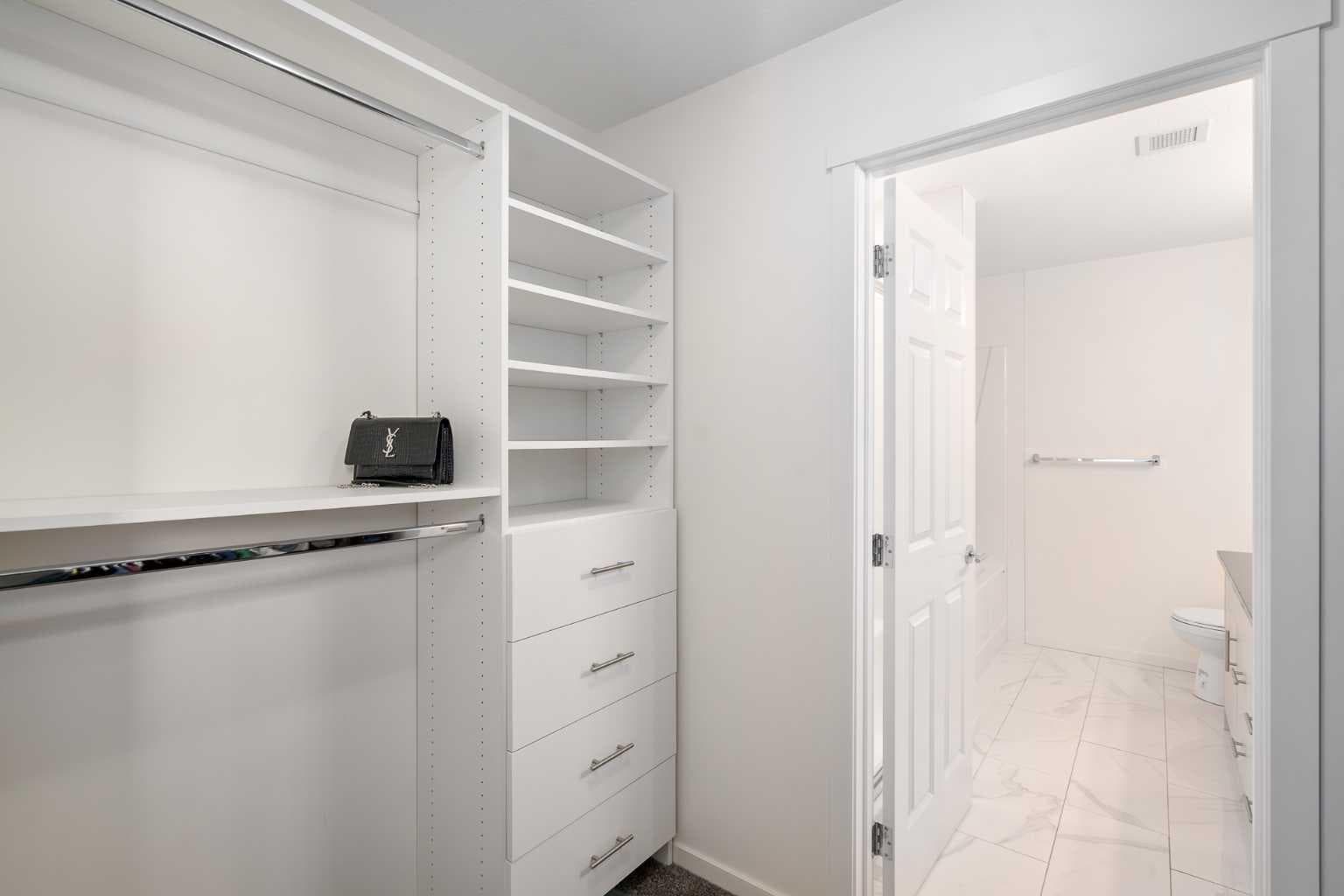 5201, 151 Legacy Main Street SE