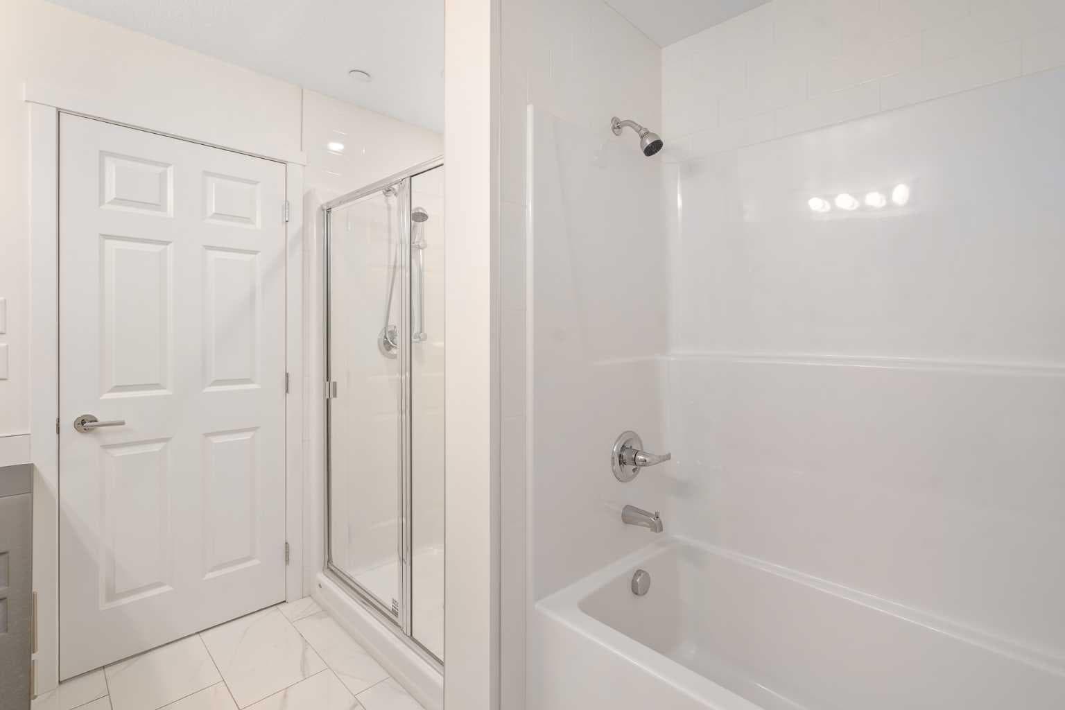 5201, 151 Legacy Main Street SE