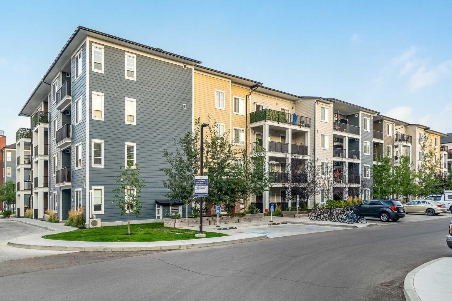 5201, 151 Legacy Main Street SE