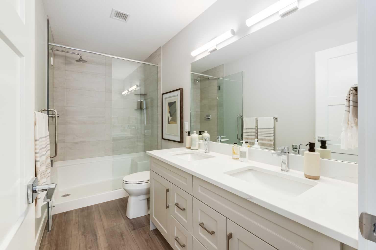 1112, 110 Greenbriar Place NW