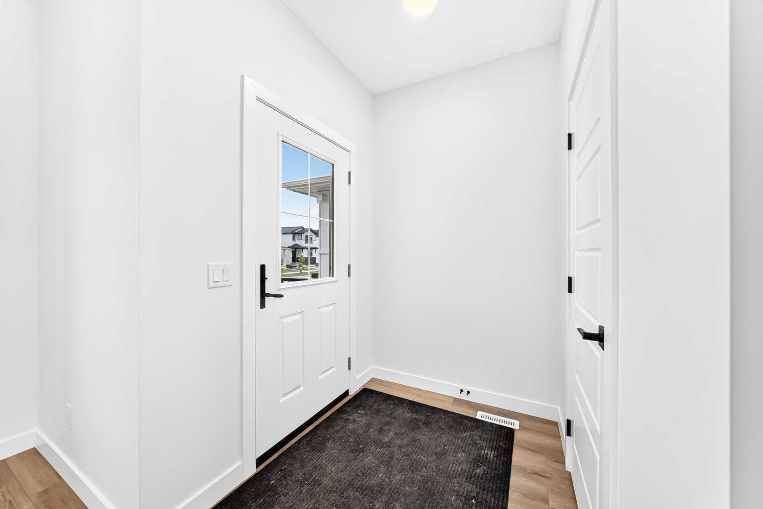 5005 Harmony Circle 
