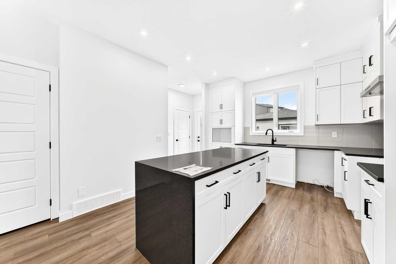5005 Harmony Circle 