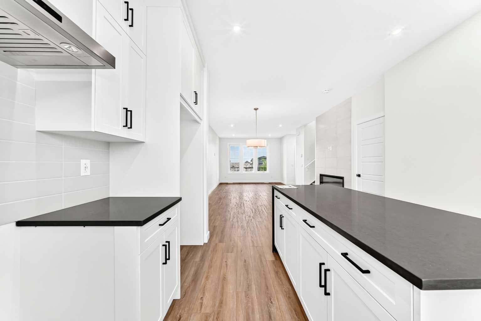 5005 Harmony Circle 