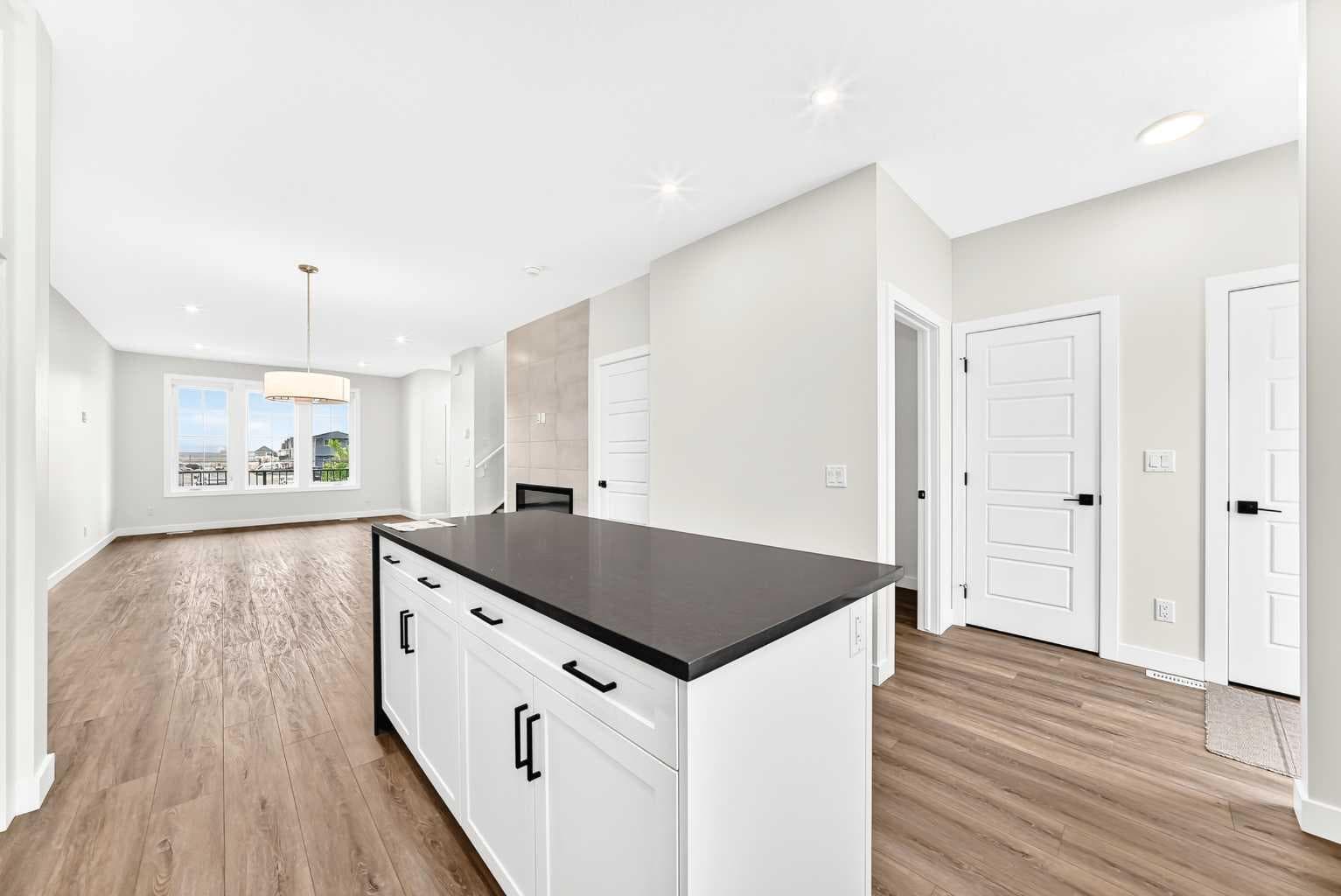 5005 Harmony Circle 