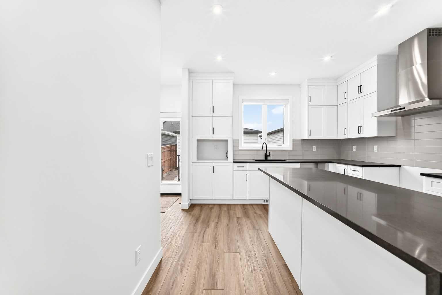 5005 Harmony Circle 