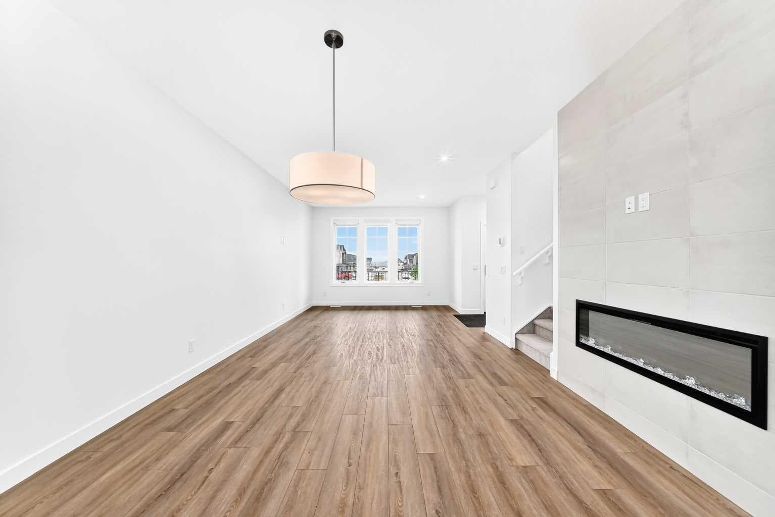 5005 Harmony Circle 