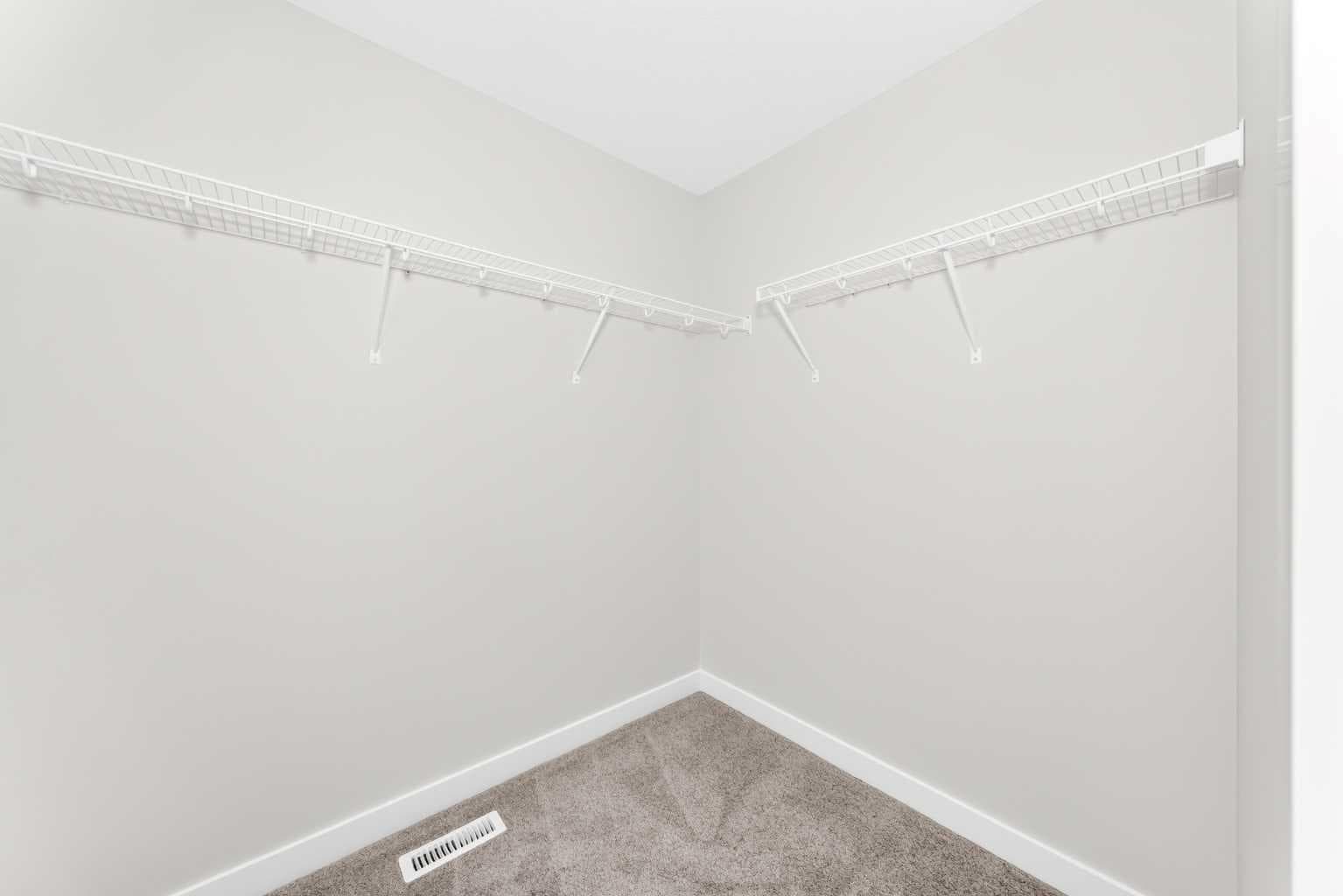 5005 Harmony Circle 