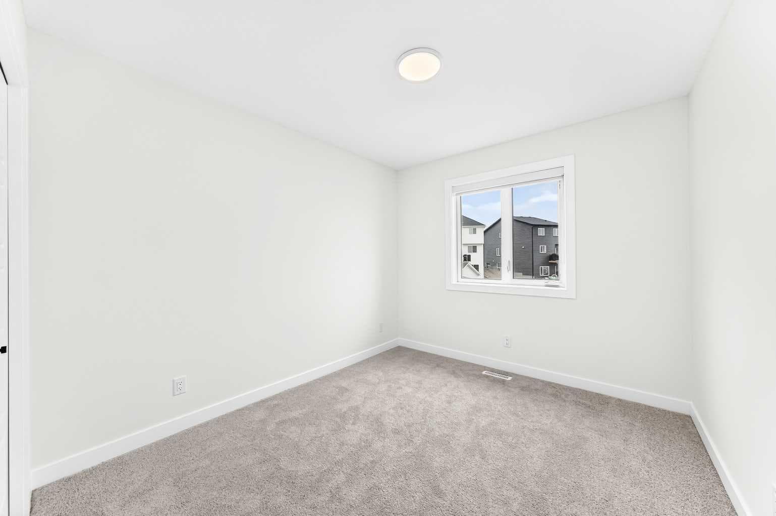 5005 Harmony Circle 