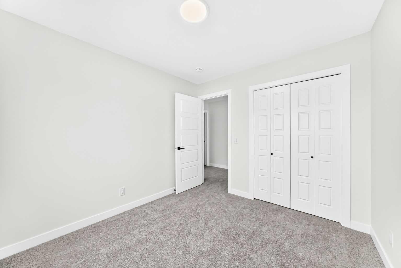5005 Harmony Circle 