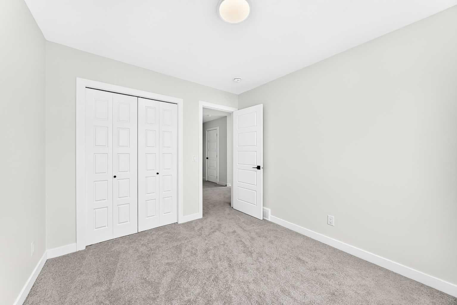 5005 Harmony Circle 