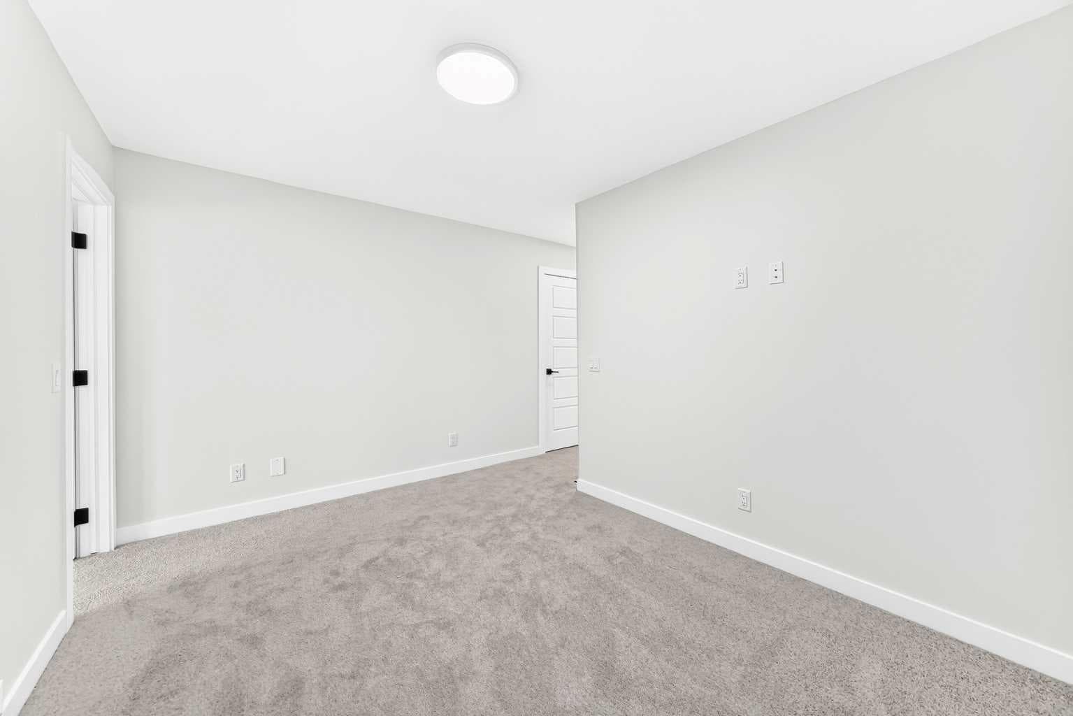 5005 Harmony Circle 