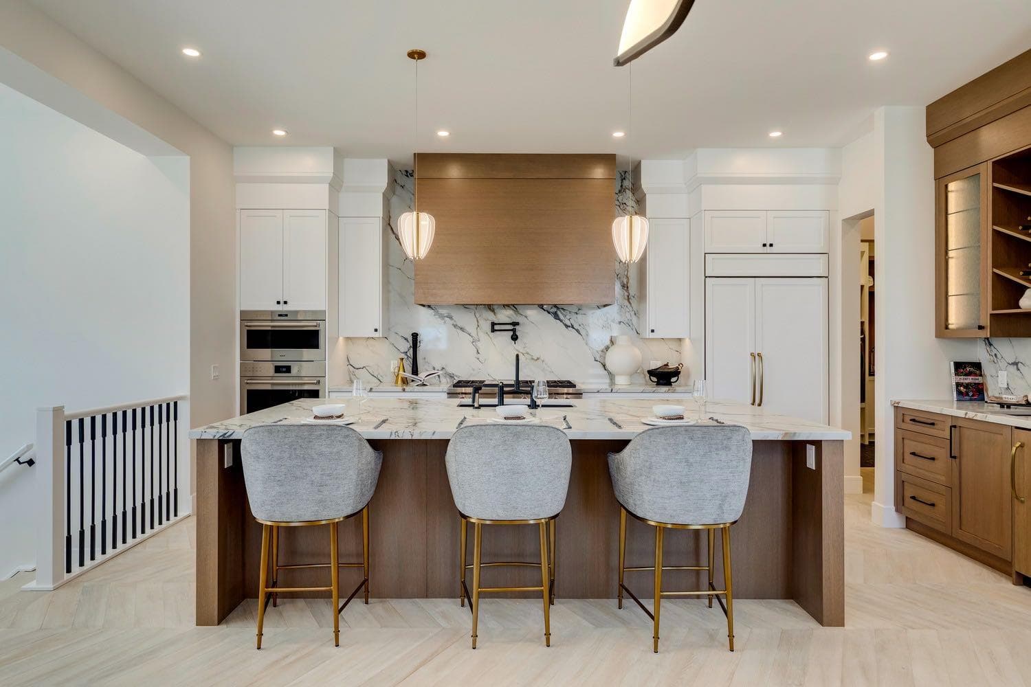 8 Calais Lane SW