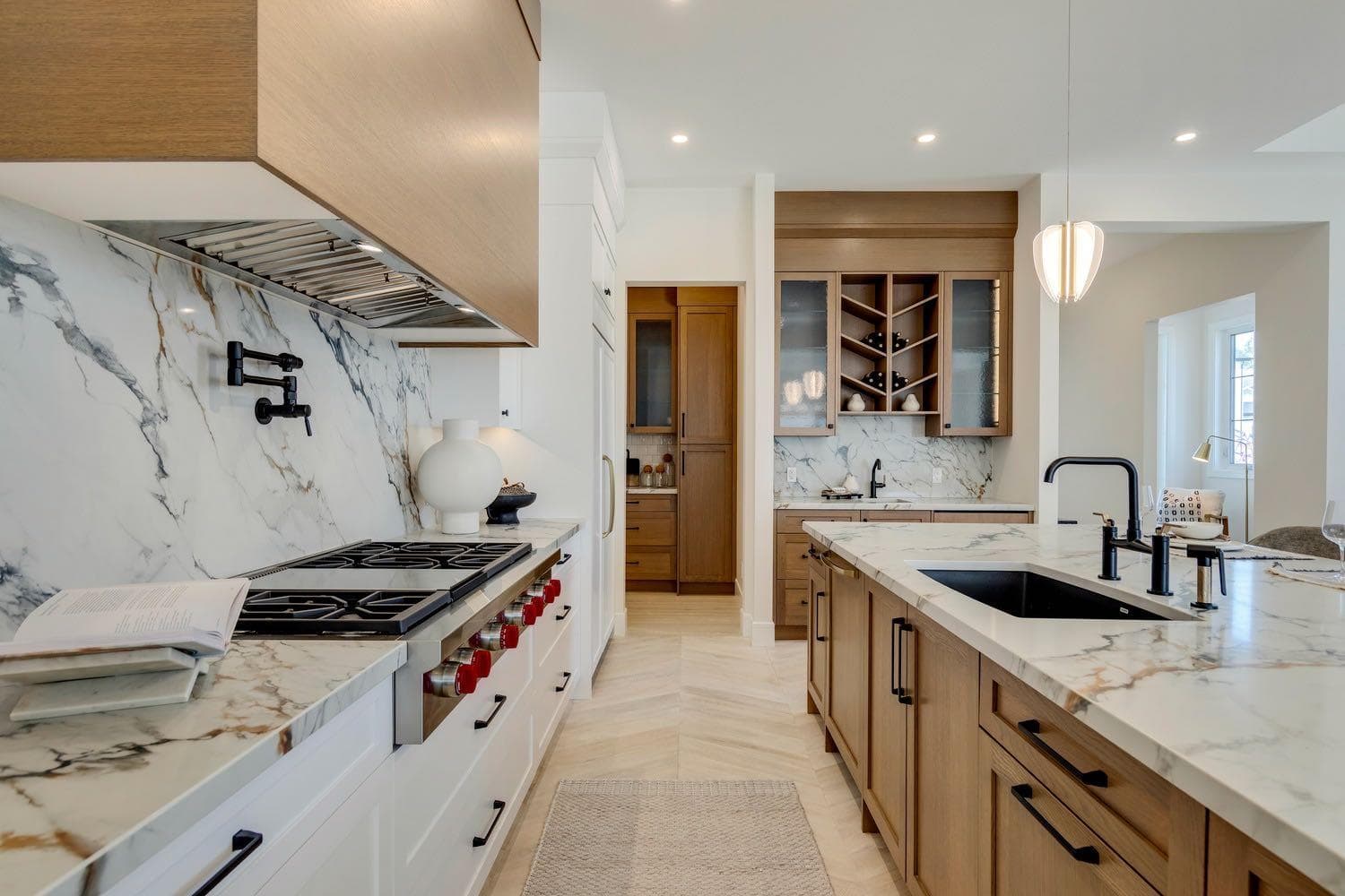 8 Calais Lane SW