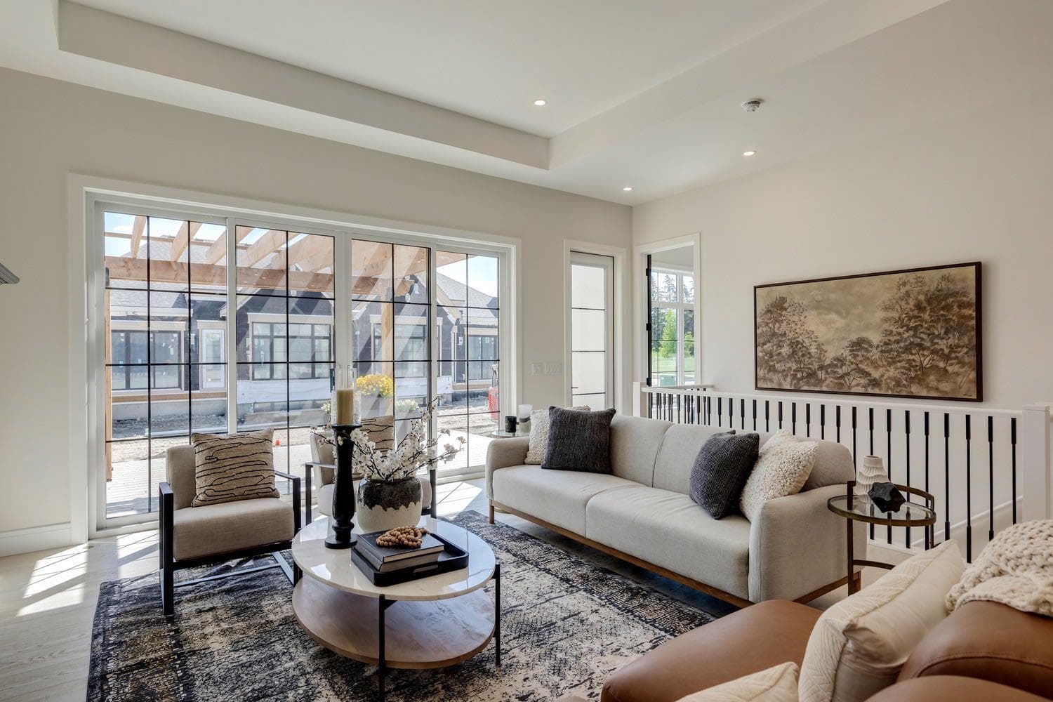 8 Calais Lane SW