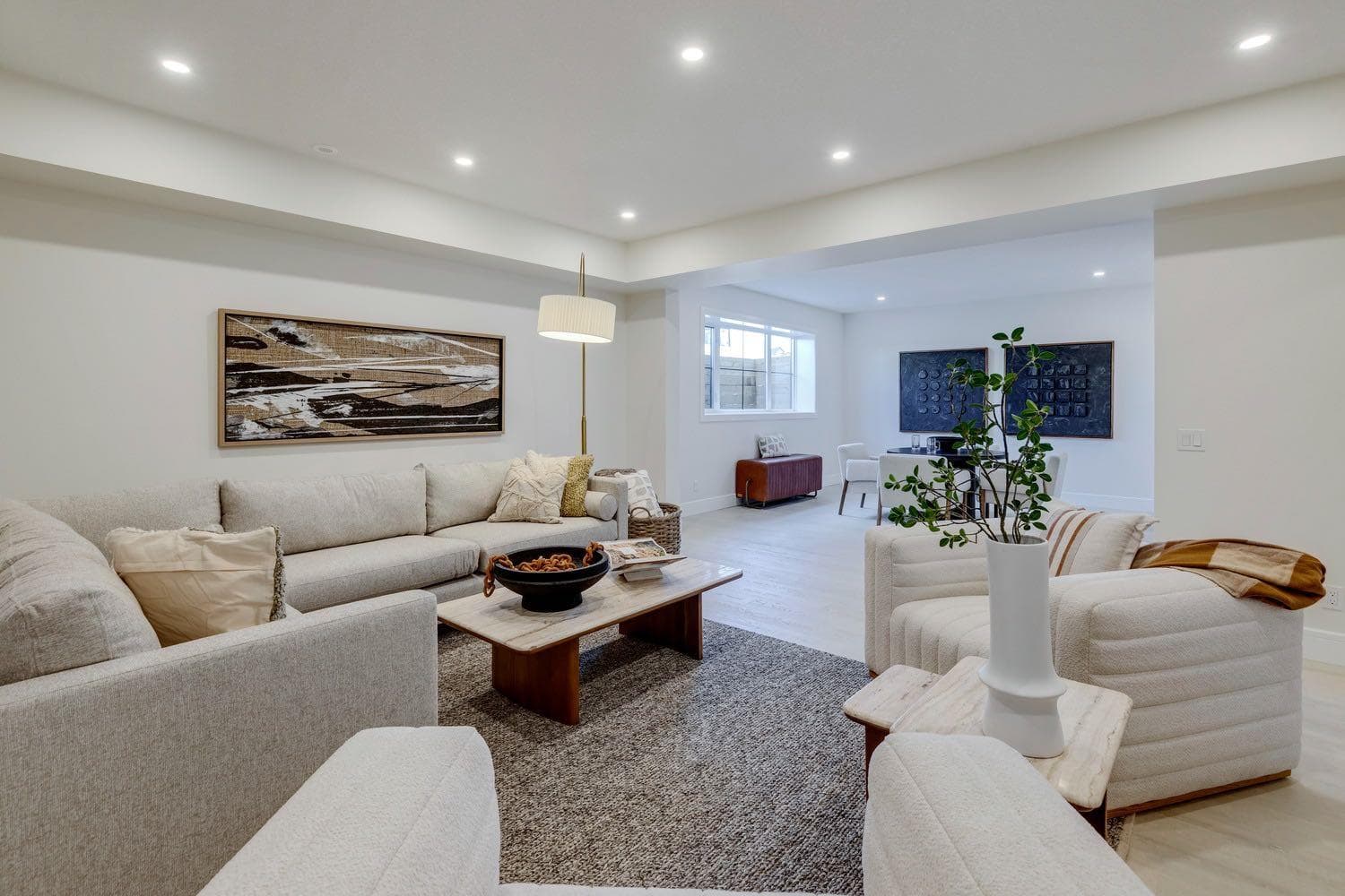 8 Calais Lane SW