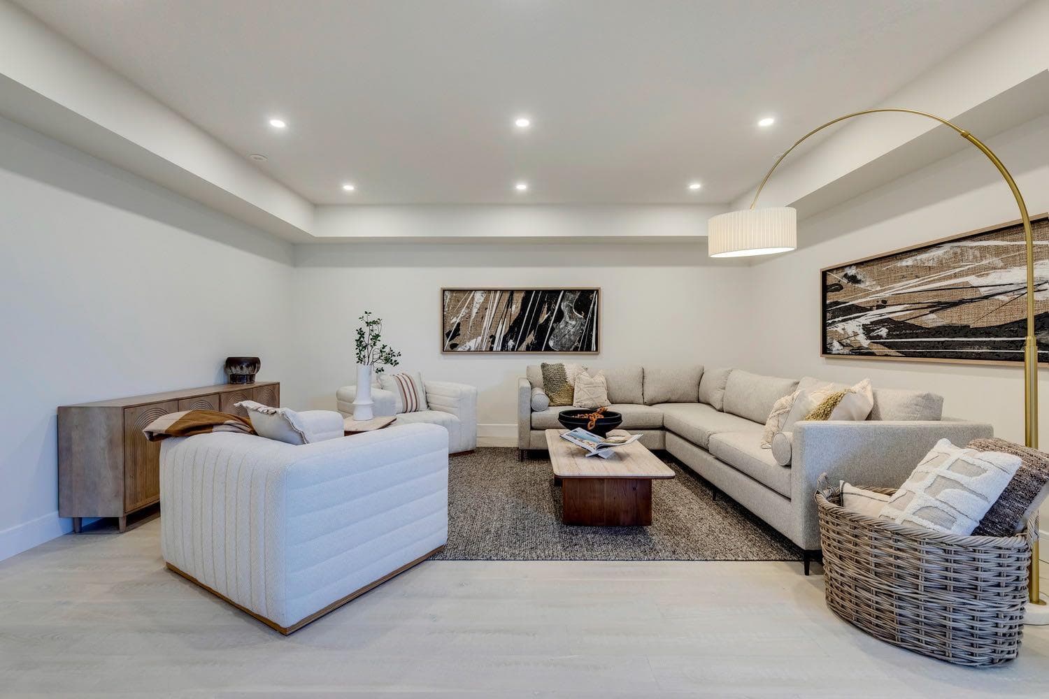 8 Calais Lane SW