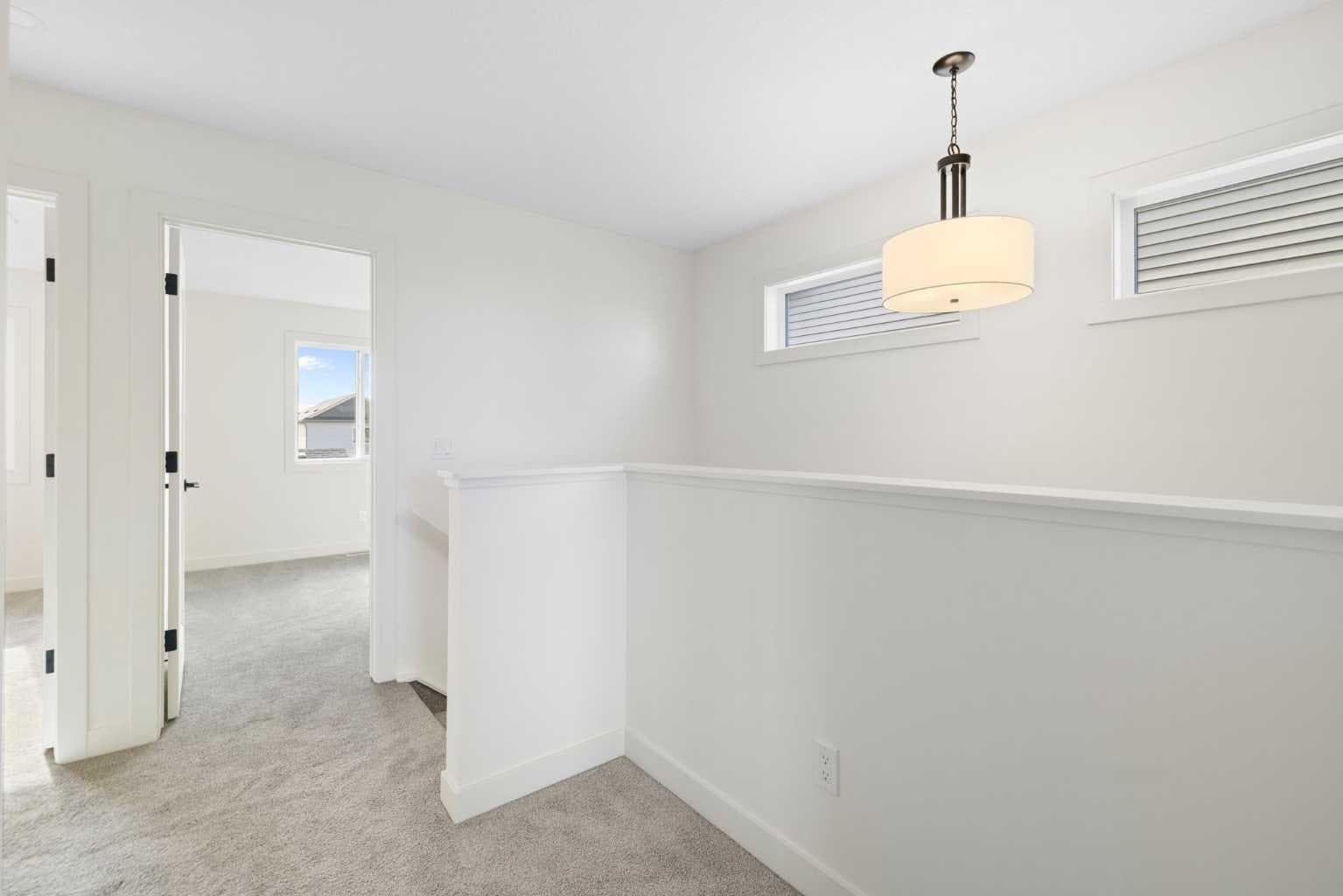 215 Belvedere Avenue SE