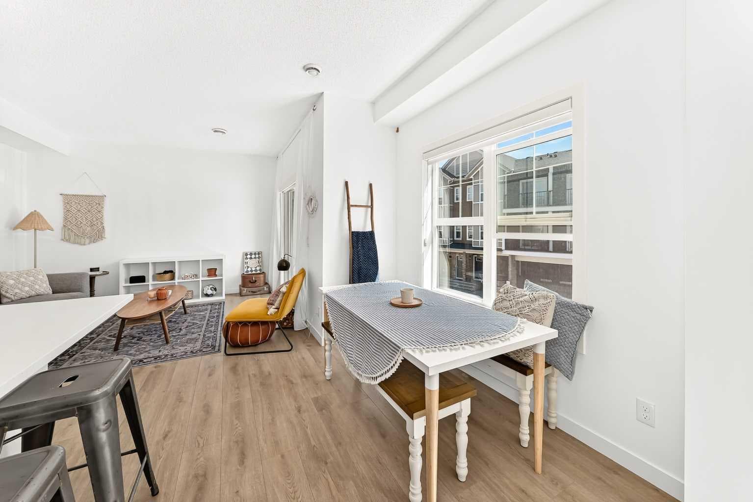 802, 250 Fireside View 