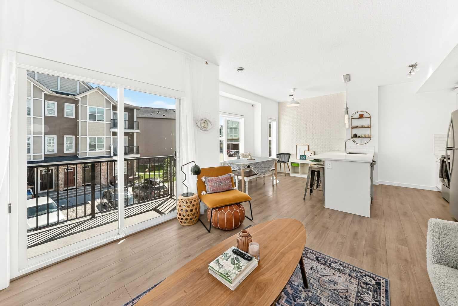 802, 250 Fireside View 