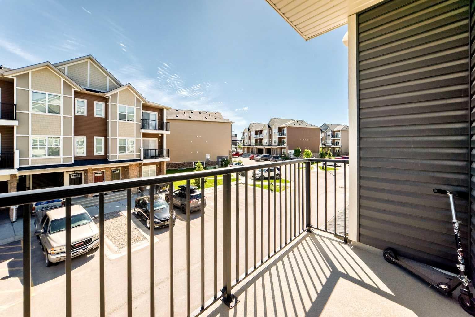802, 250 Fireside View 