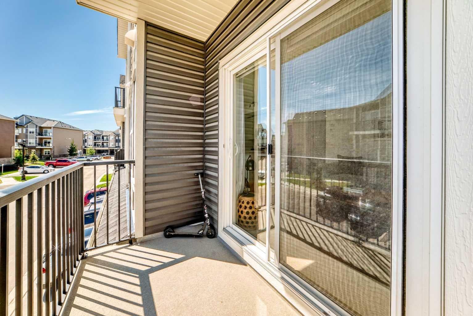 802, 250 Fireside View 
