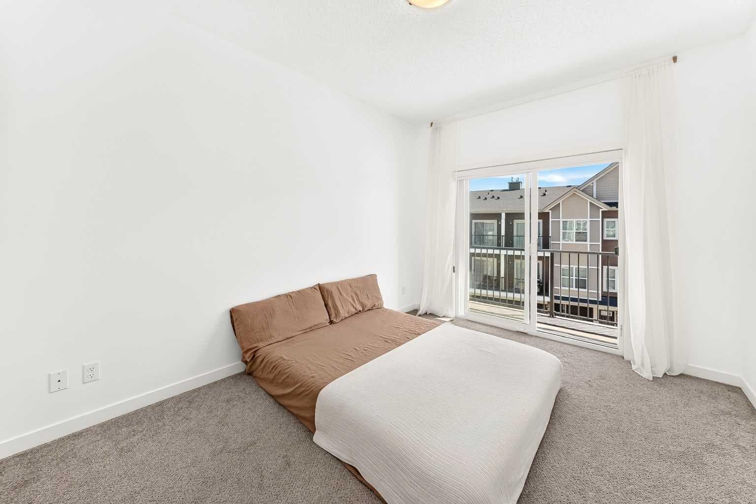 802, 250 Fireside View 