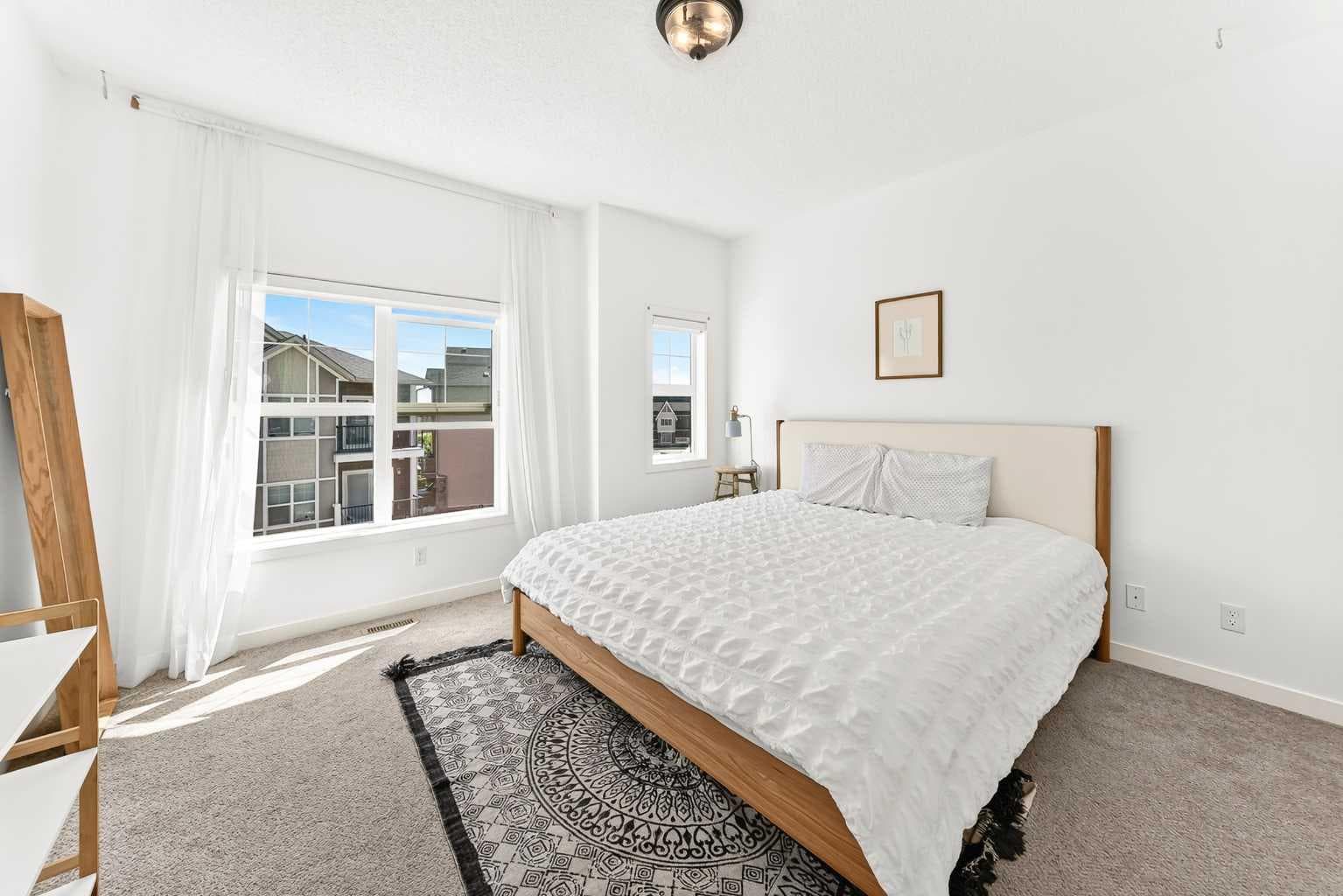 802, 250 Fireside View 