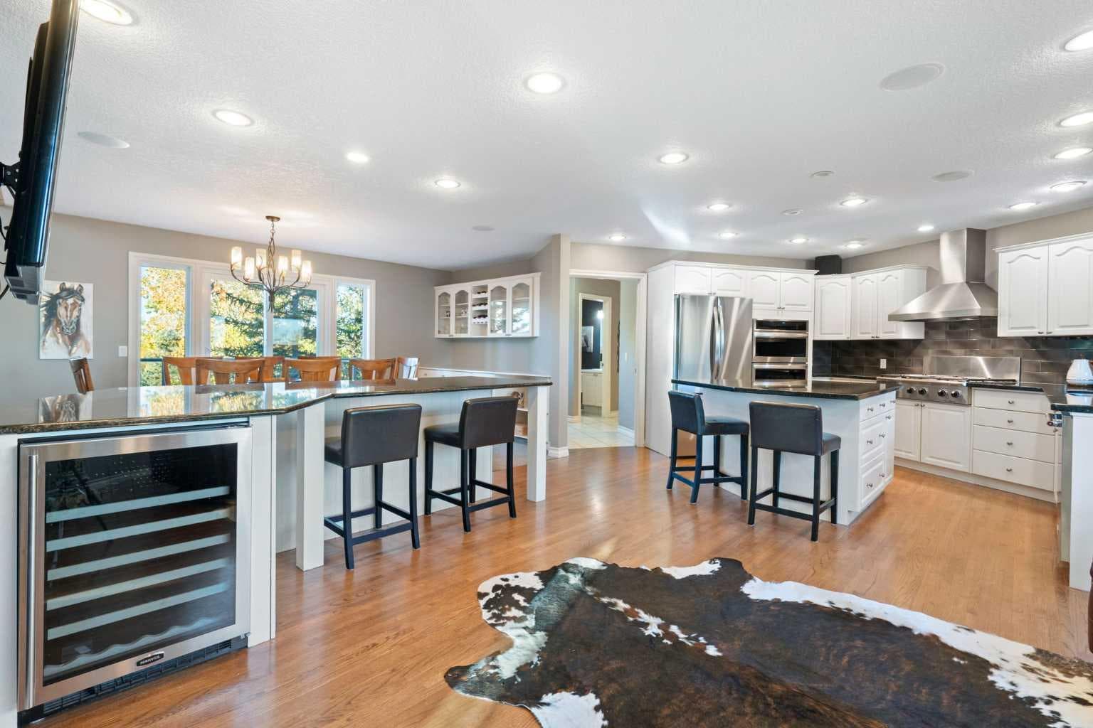 33038 Township Road 272  