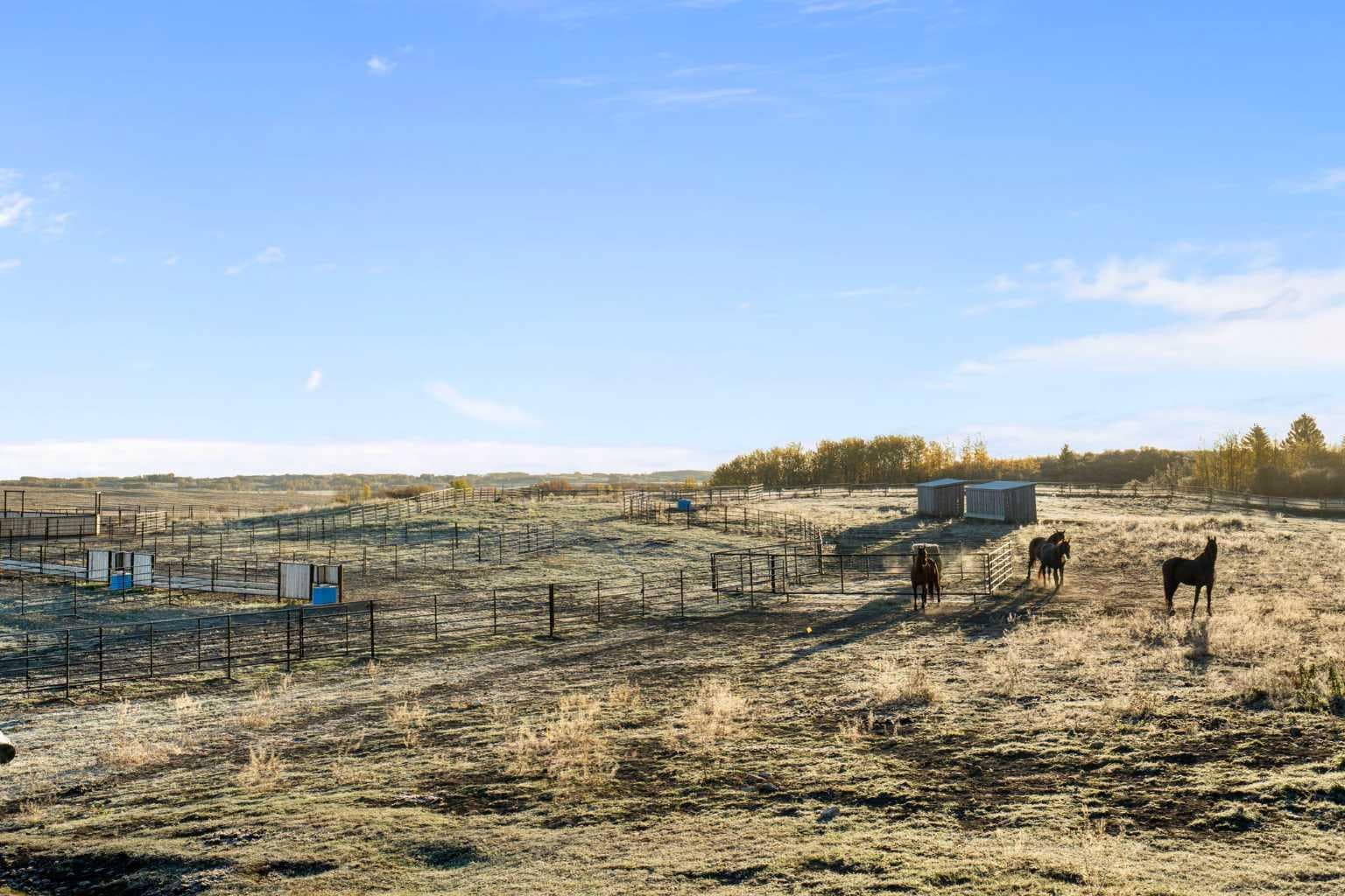 33038 Township Road 272  