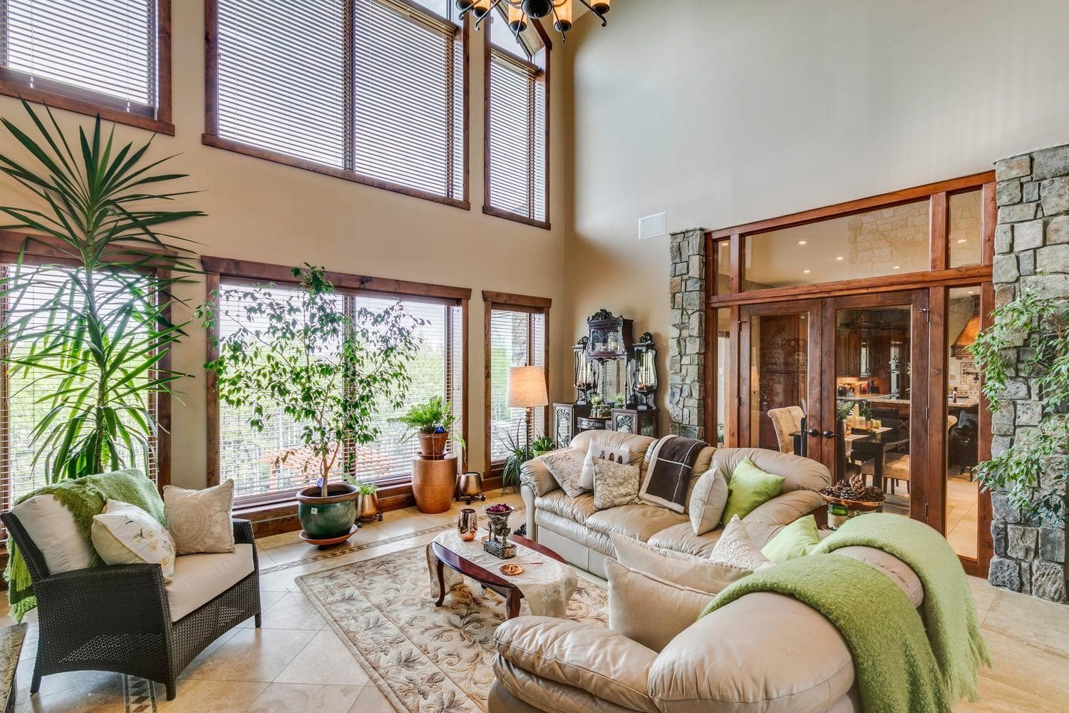 282020 Range Road 43 Road 