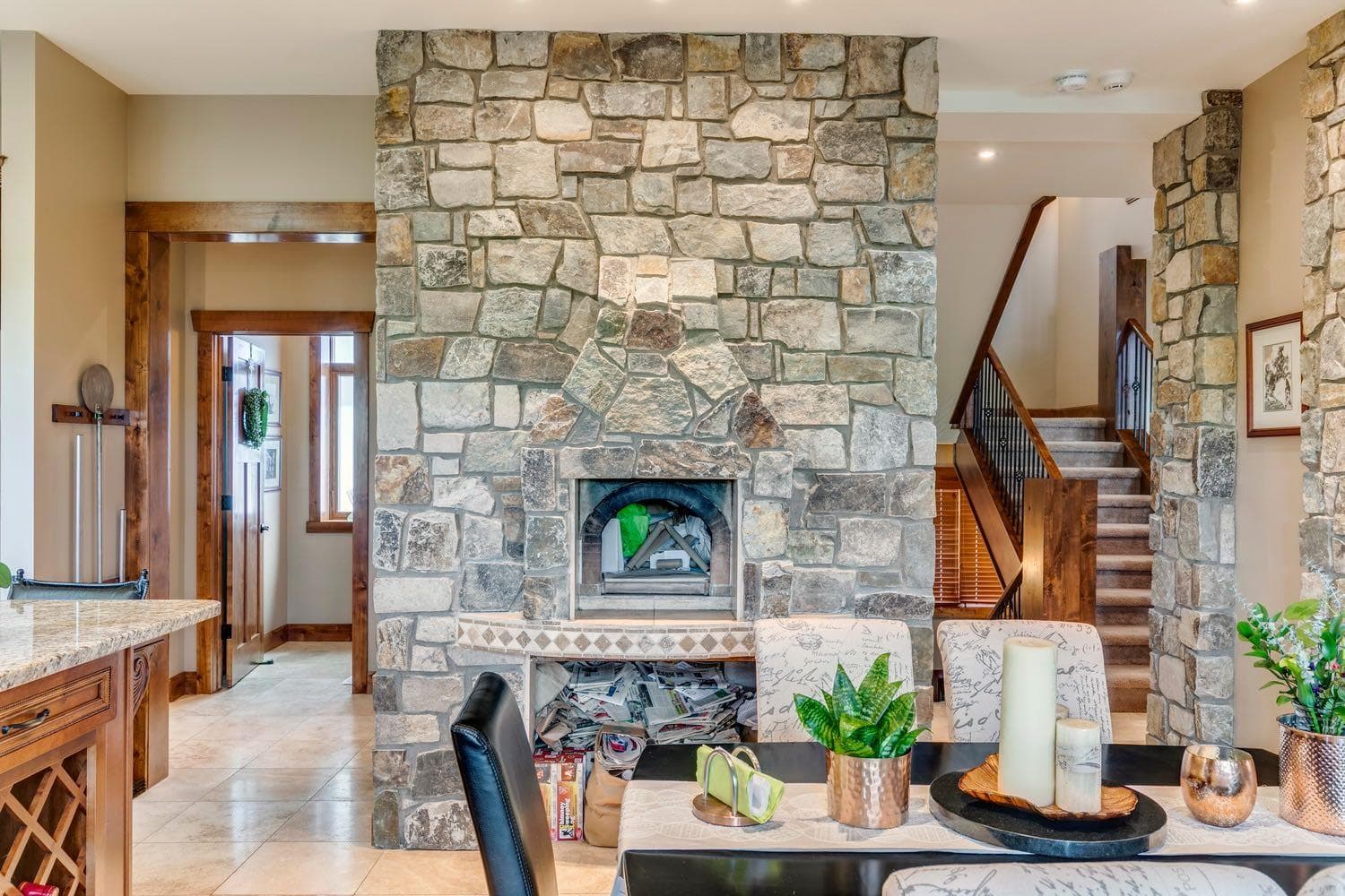 282020 Range Road 43 Road 