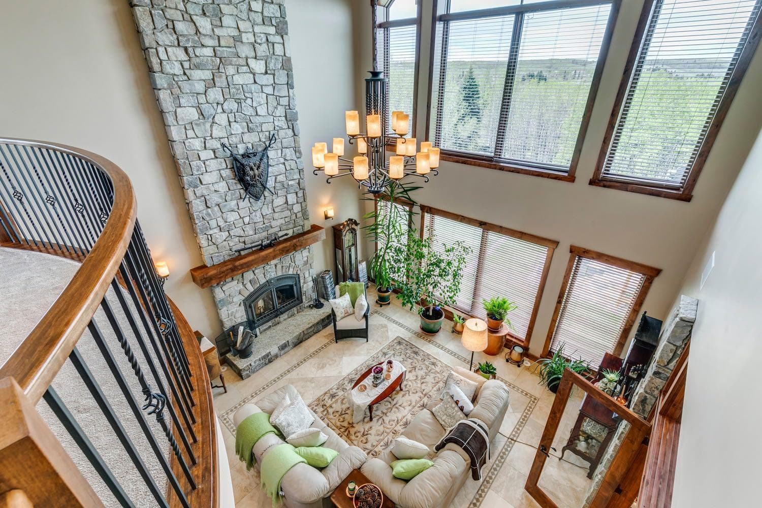 282020 Range Road 43 Road 