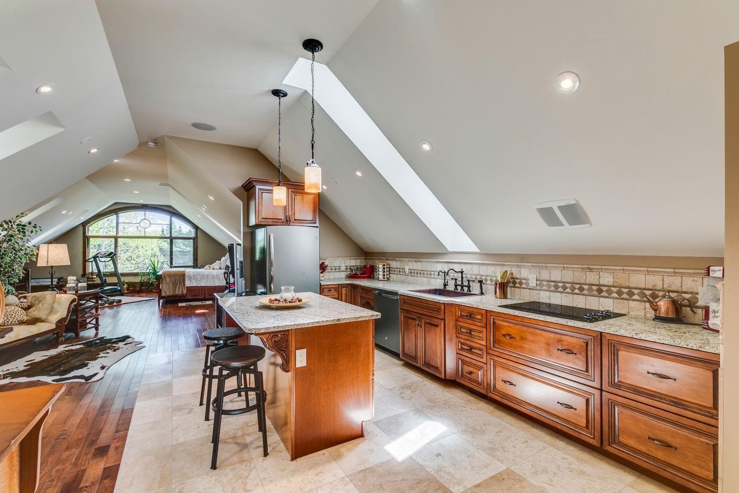 282020 Range Road 43 Road 