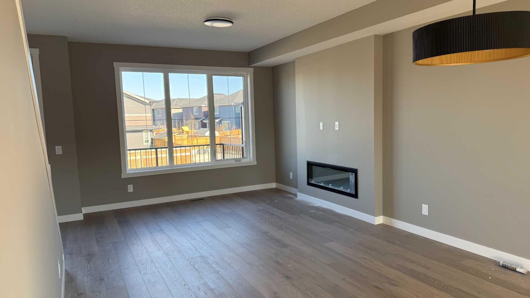 16 Sundown Place 