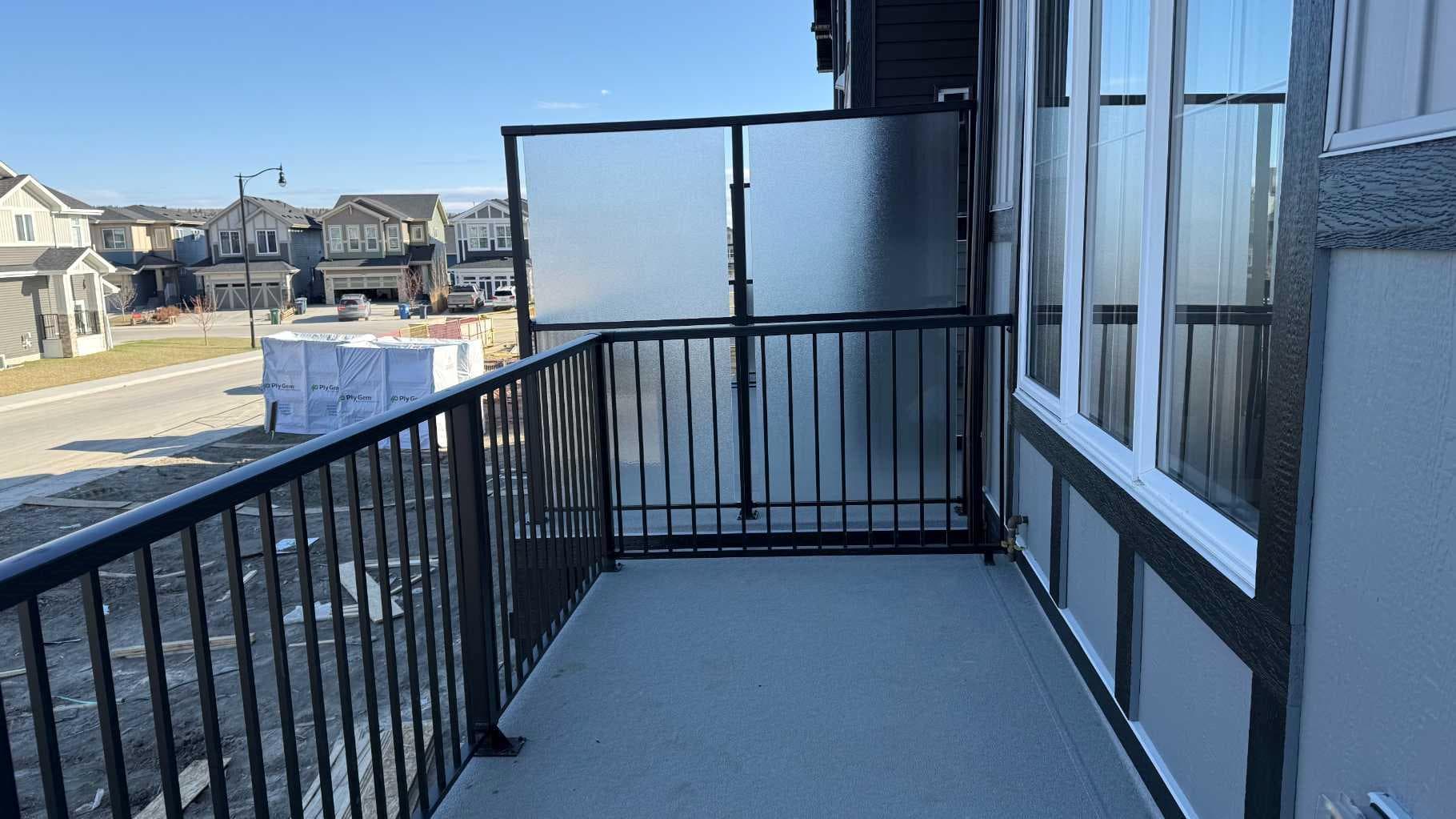 16 Sundown Place 