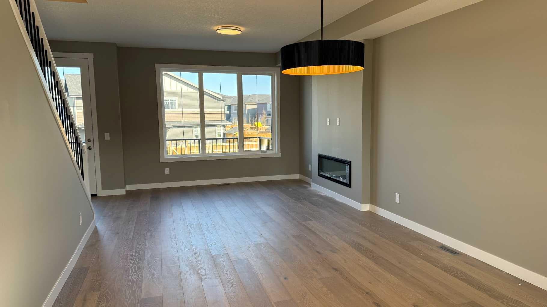 16 Sundown Place 