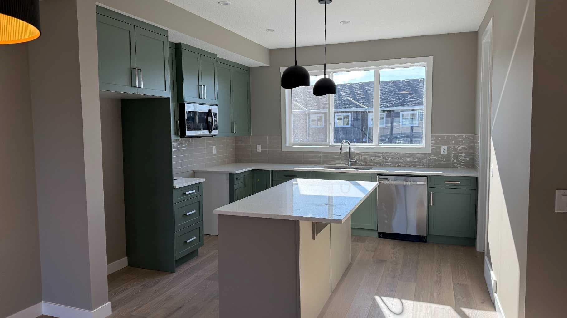 16 Sundown Place 