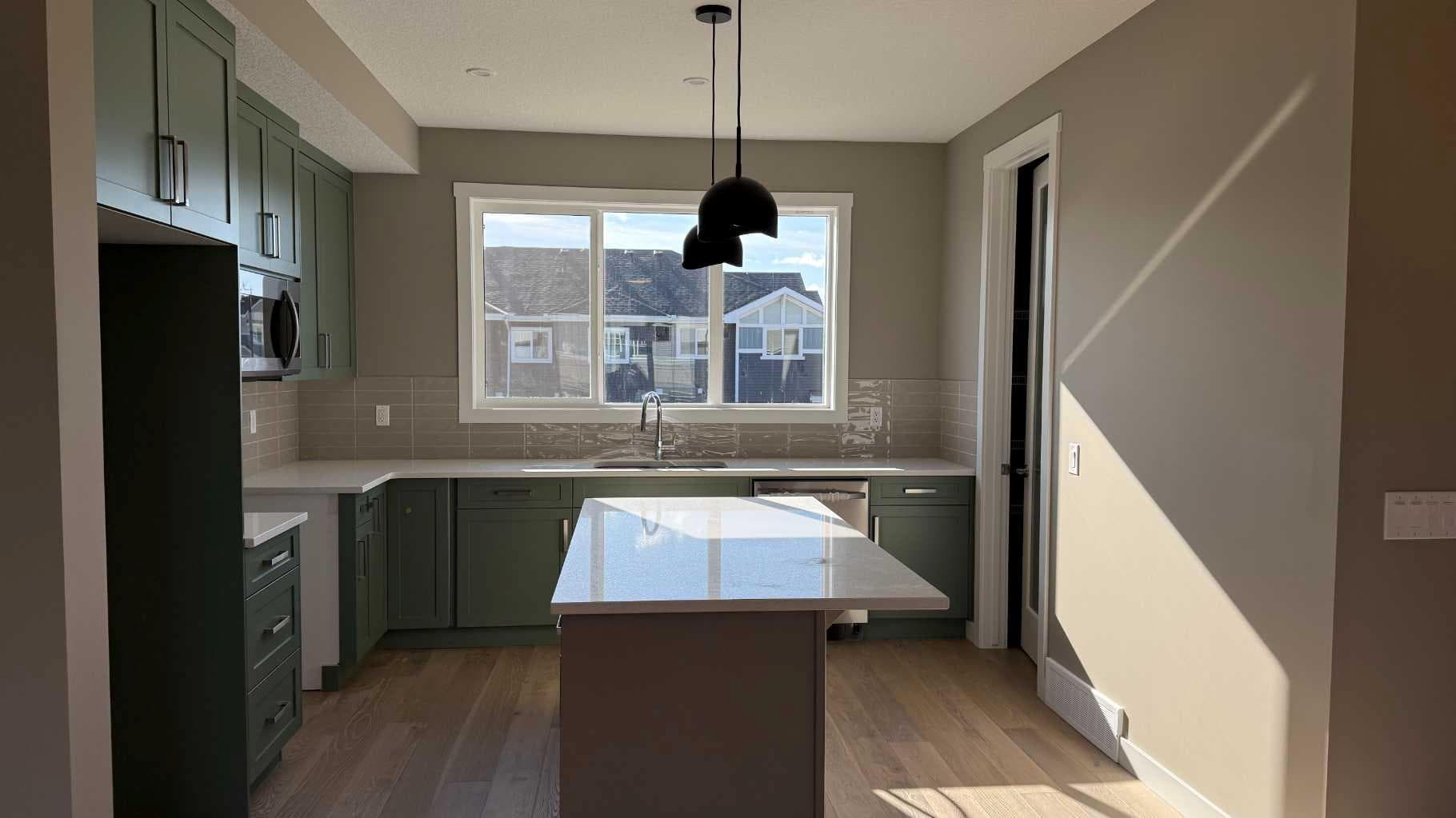 16 Sundown Place 