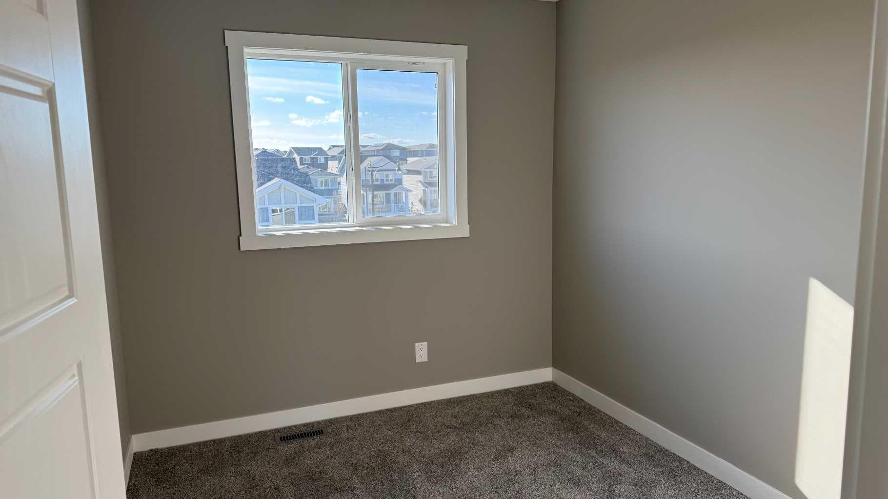16 Sundown Place 