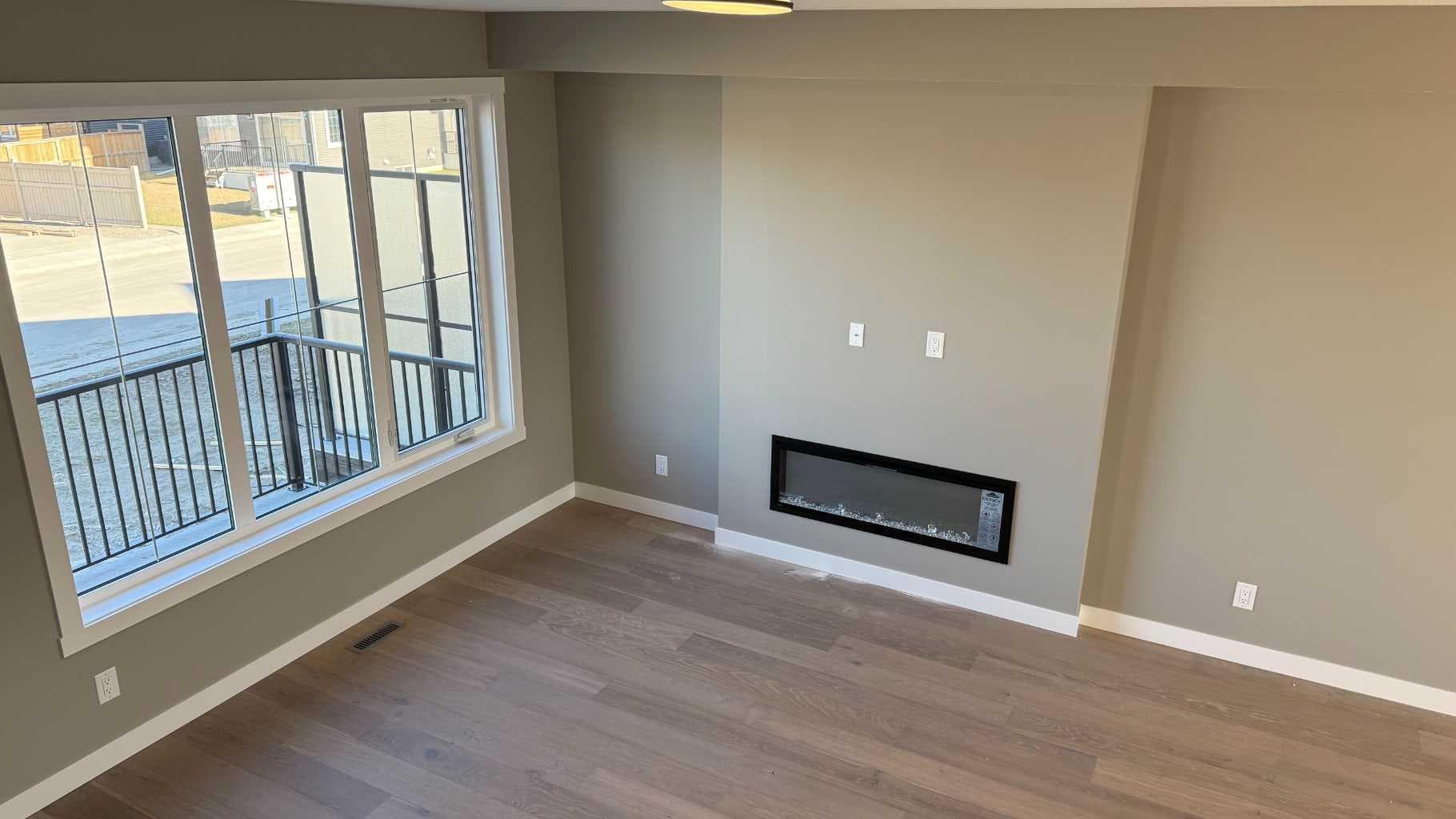 16 Sundown Place 