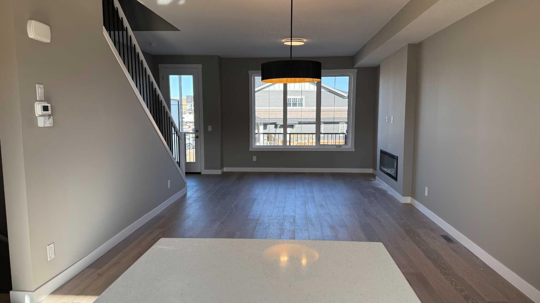 16 Sundown Place 